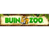 buin zoo