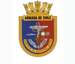 Direccion de Bienestar Social de la Armada de Chile
