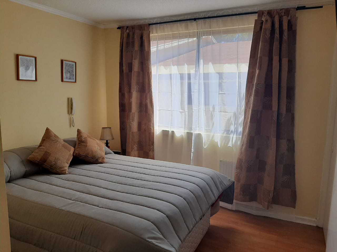 casa huespedes salinas 13