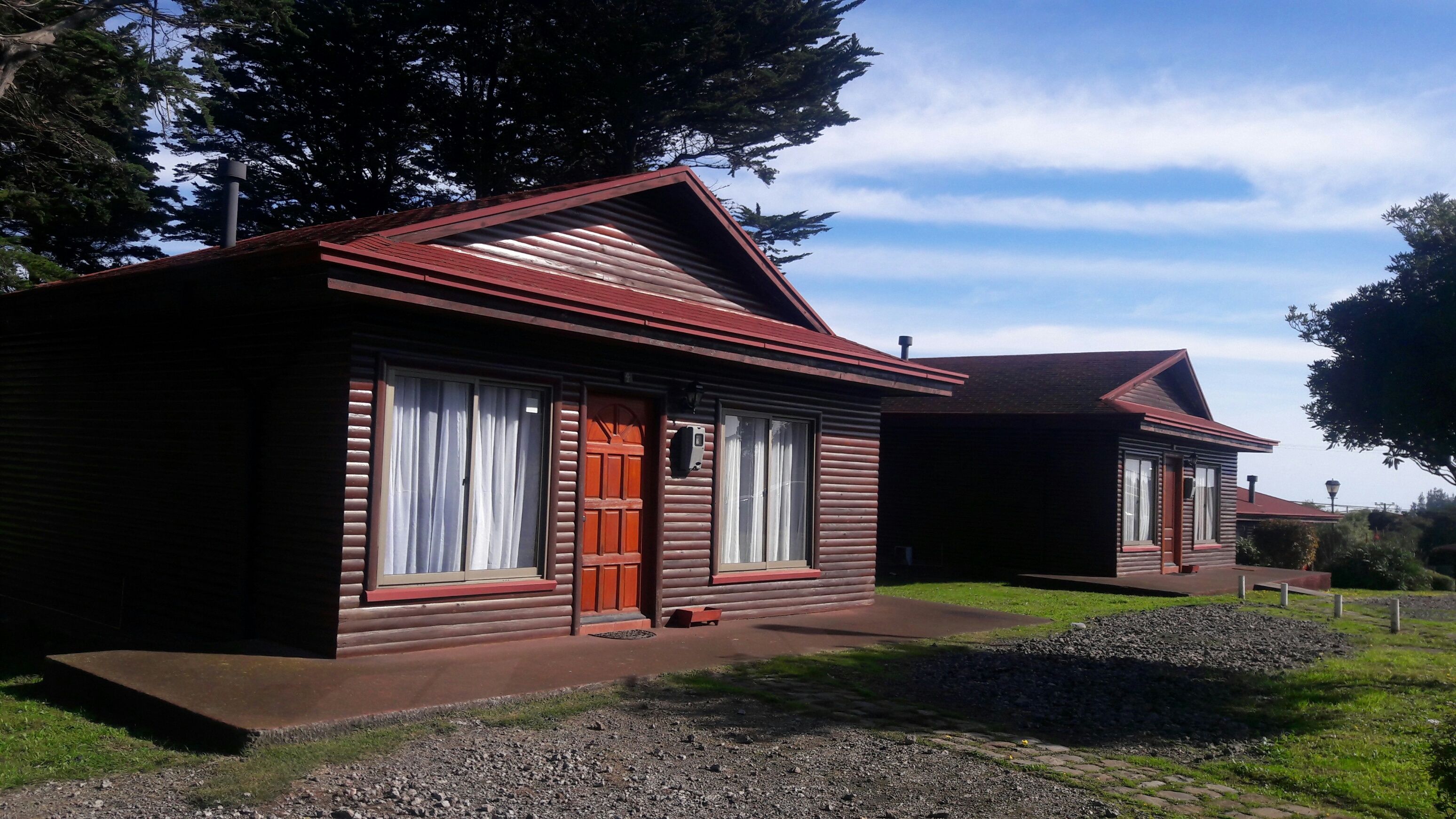 20180518 130540 resized