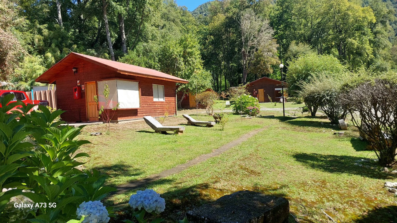 foto 0000000120200325160050