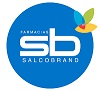 ---Logo_Salcobrand.jpg