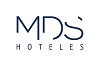 ---MDS_HOTEL.jpg