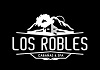---cabañas_los_robles.jpg