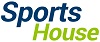 ---logosport_house.jpg