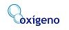 ---oxigeno-logo.jpg