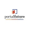 ---portal_futuro_1.jpg