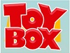 ---toybox.jpg