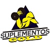 100_LOGO_SUPLEMENTOS_GOLD.jpg