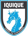 100_deportes-iquique-logo.jpg