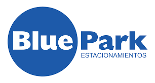 BLUE PARK ESTACIONAMIENTO