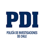 Policía de Investigaciones de Chile